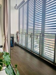 The Hillier (D23), Apartment #514047321